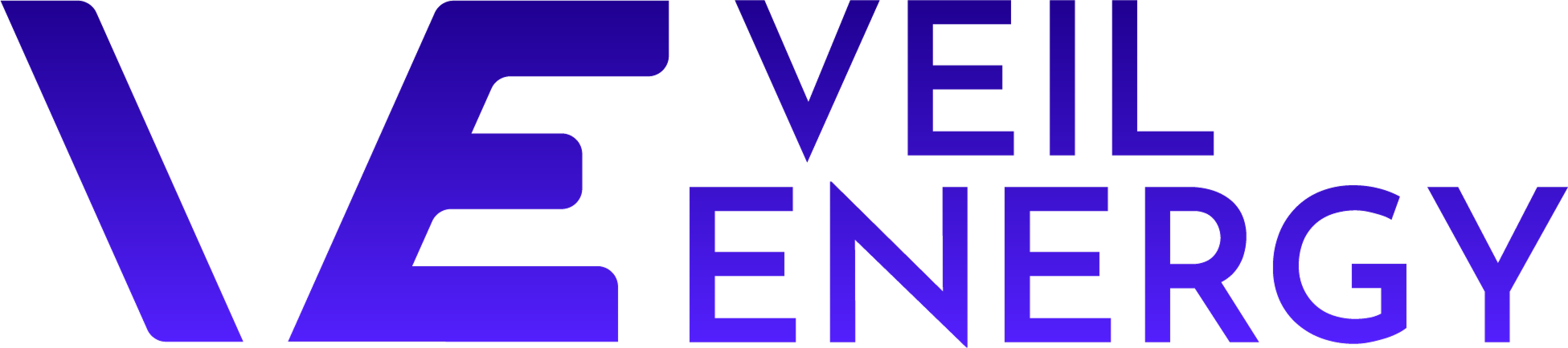 Logo of the company Veil Energy